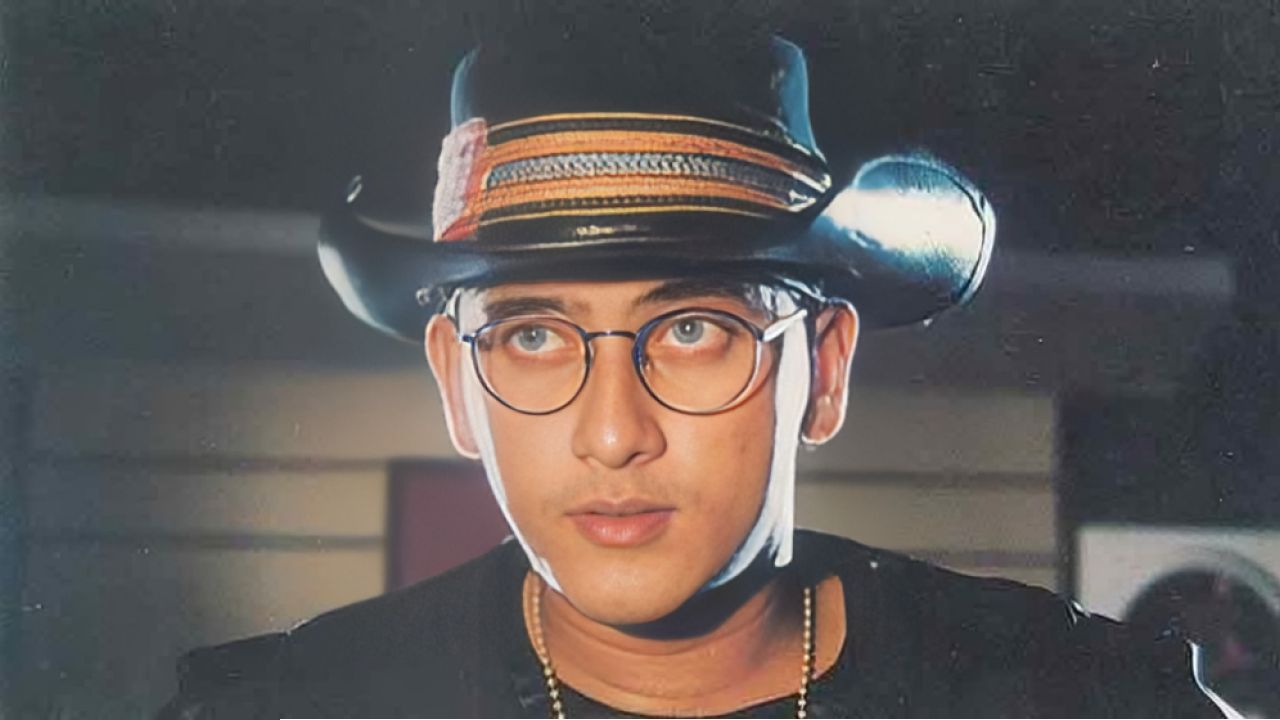 সালমান শাহ হত্যা মামলার প্রতিবেদন আগামী ২২ ফেব্রুয়ারি