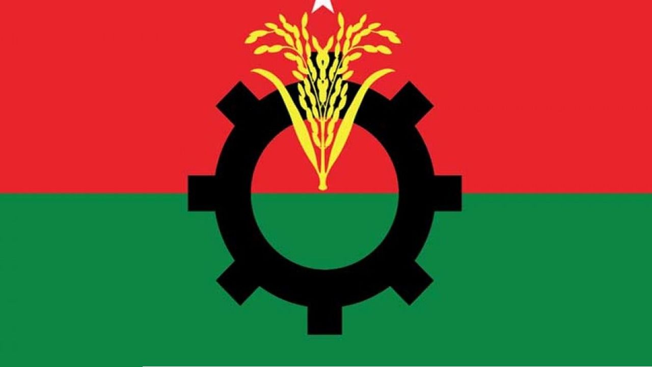 বহিষ্কারাদেশ প্রত্যাহার : বিএনপিতে ফিরলেন একরামুজ্জামান