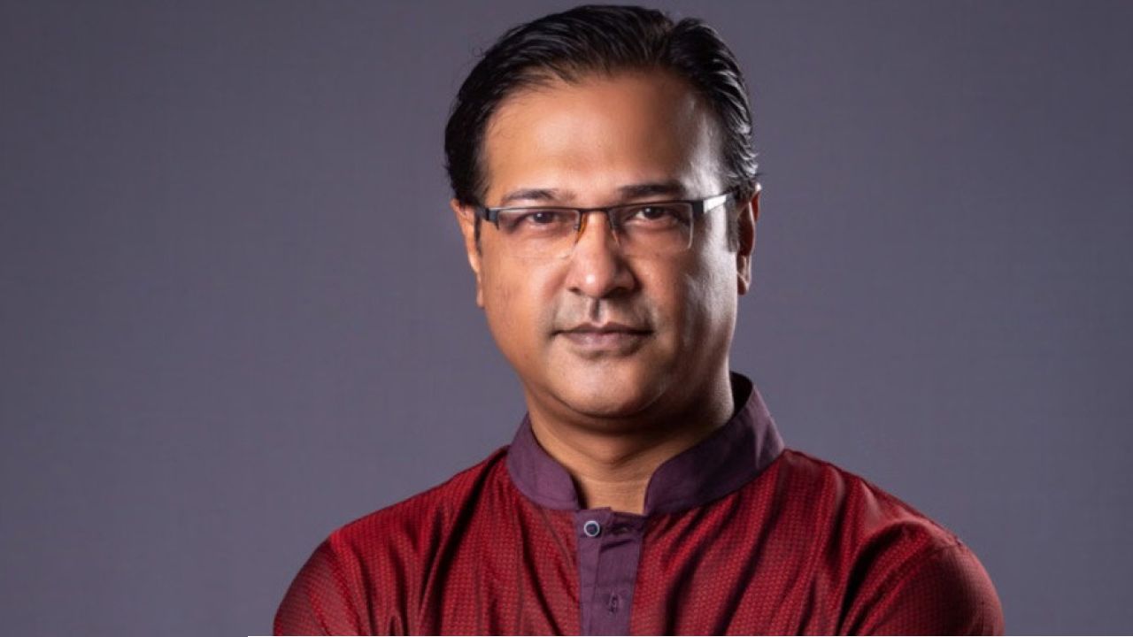 আইসিসি থেকে এখনো চিঠি পায়নি বিসিবি: আসিফ আকবর