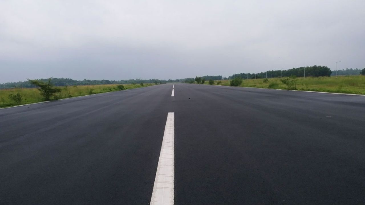 চিকেনস নেক’ রক্ষায় সীমান্তে ৩ নতুন সেনাঘাঁটি স্থাপন করলো ভারত 