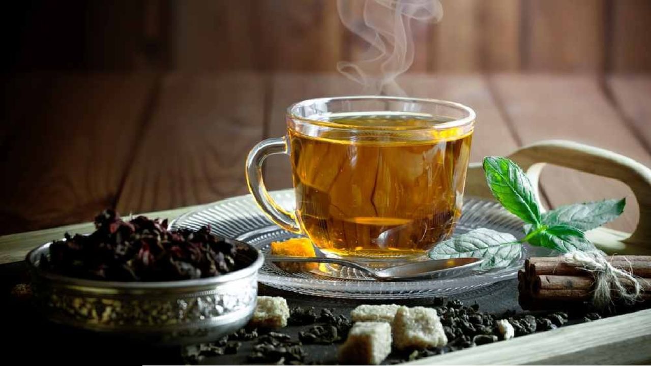 ঘুম থেকে উঠেই চা খাওয়া ডেকে আনতে পারে বিপদ