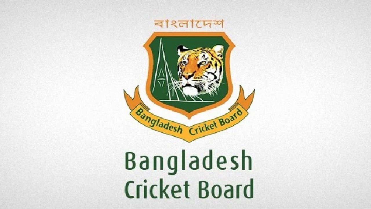 বিসিবি ও আইসিসির মধ্যে ভিডিও কনফারেন্স- ভারত যাচ্ছে না বাংলাদেশ