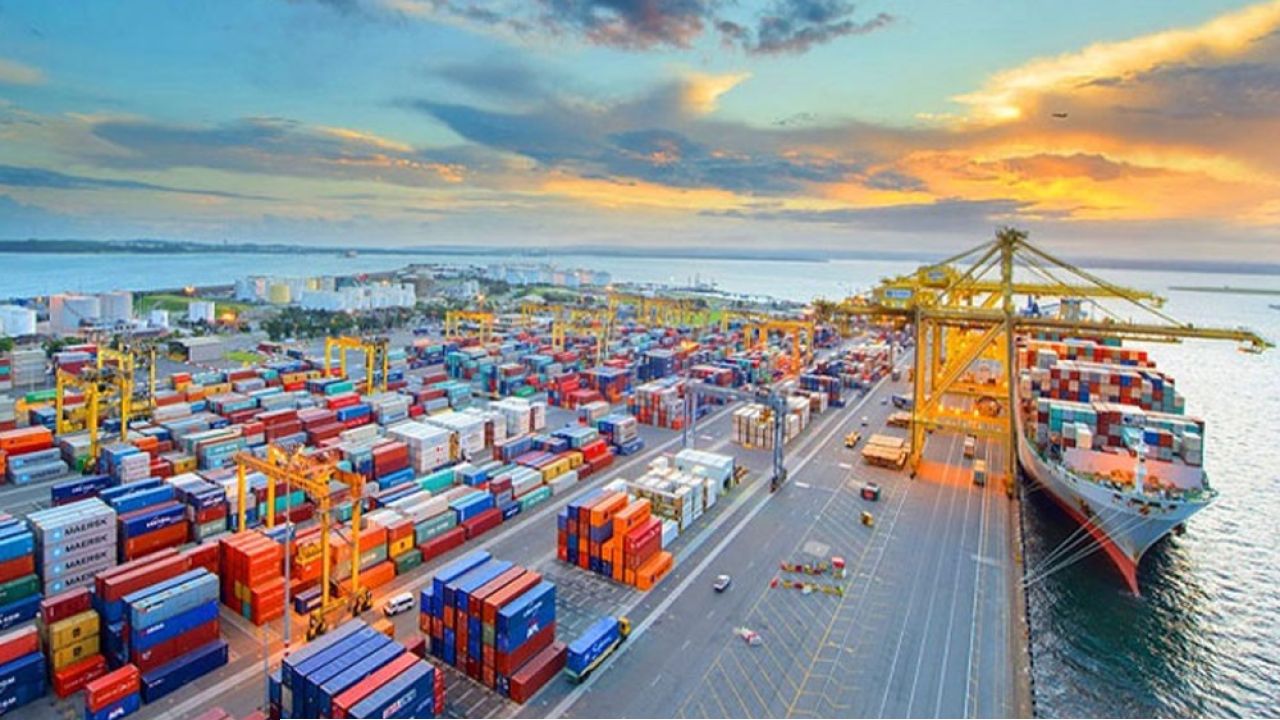 পণ্য রপ্তানি করেও টাকা আনেনি দেশের ৩১টি প্রতিষ্ঠান