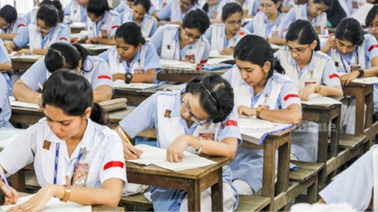 ২০২৬ সালের এসএসসি পরীক্ষার রুটিন প্রকাশ, শুরু এপ্রিলে