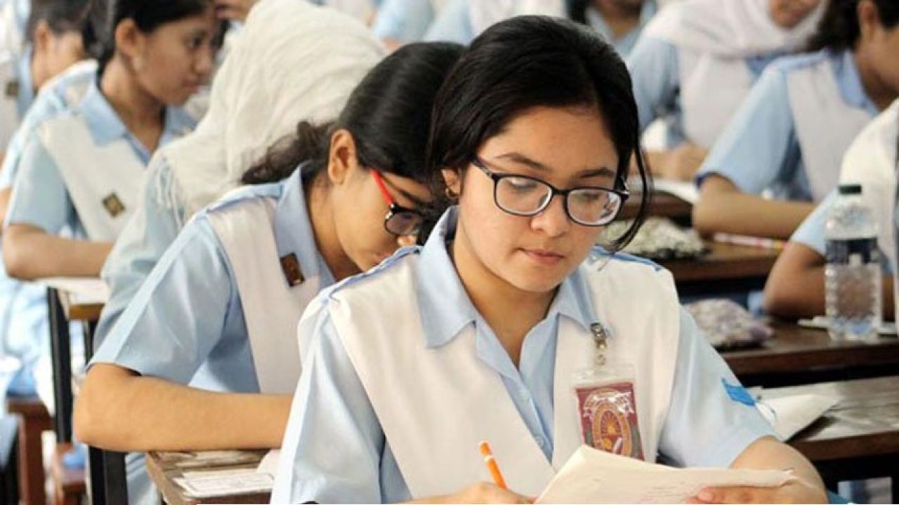 এসএসসি পরীক্ষায় মানতে হবে যে ১৪ টি নির্দেশনা