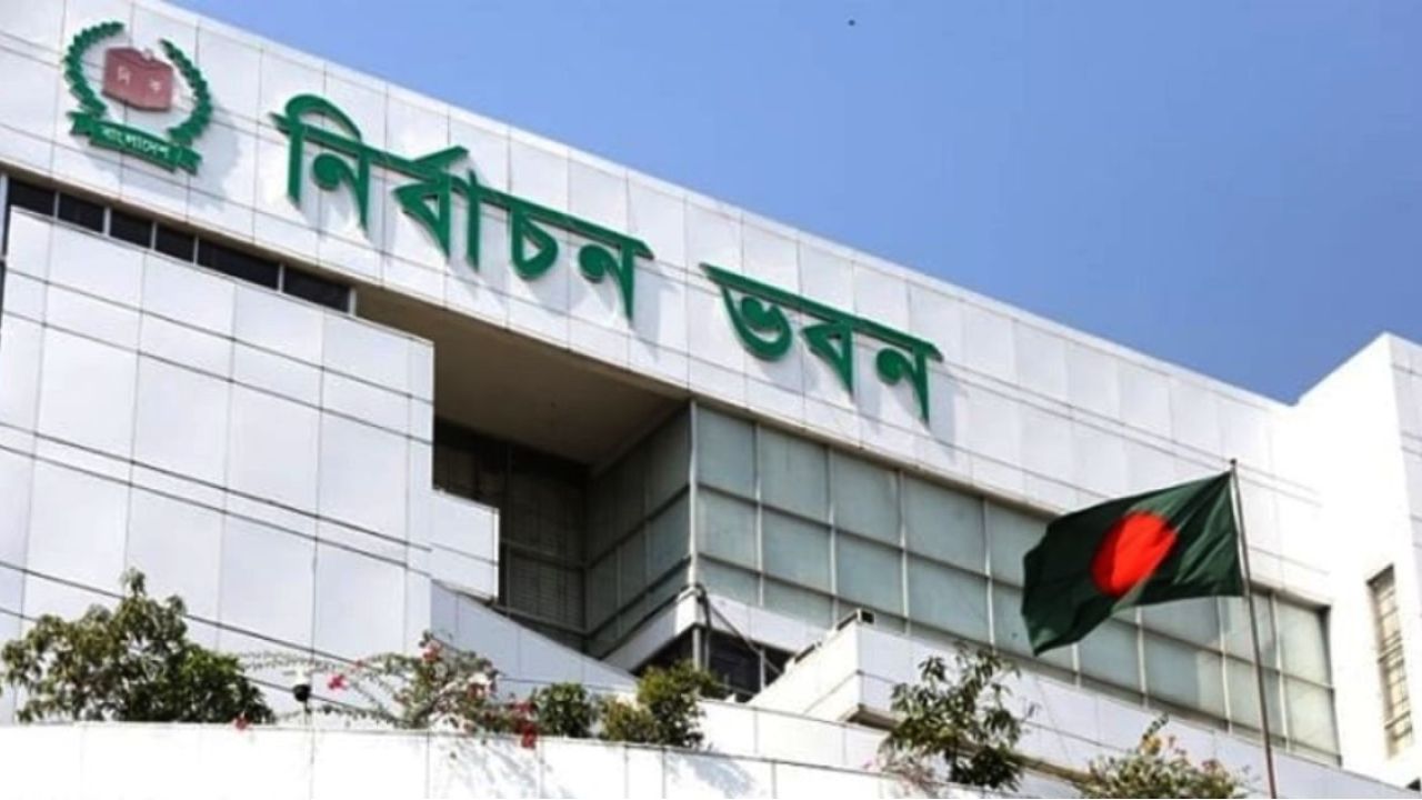 আপিলে প্রার্থিতা ফিরে পেলেন আরও ৬০ জন