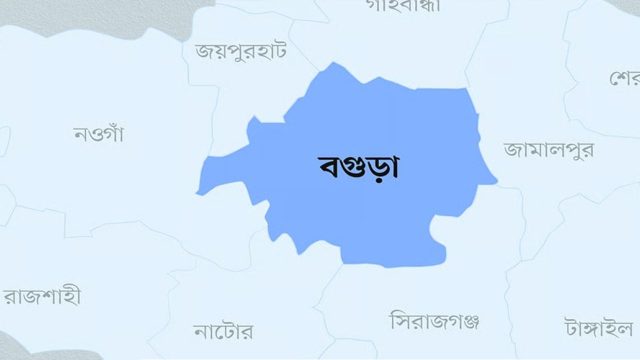 সেনাবাহিনীর বিশেষ অভিযানে অস্ত্রসহ যুবক গ্রেফতার