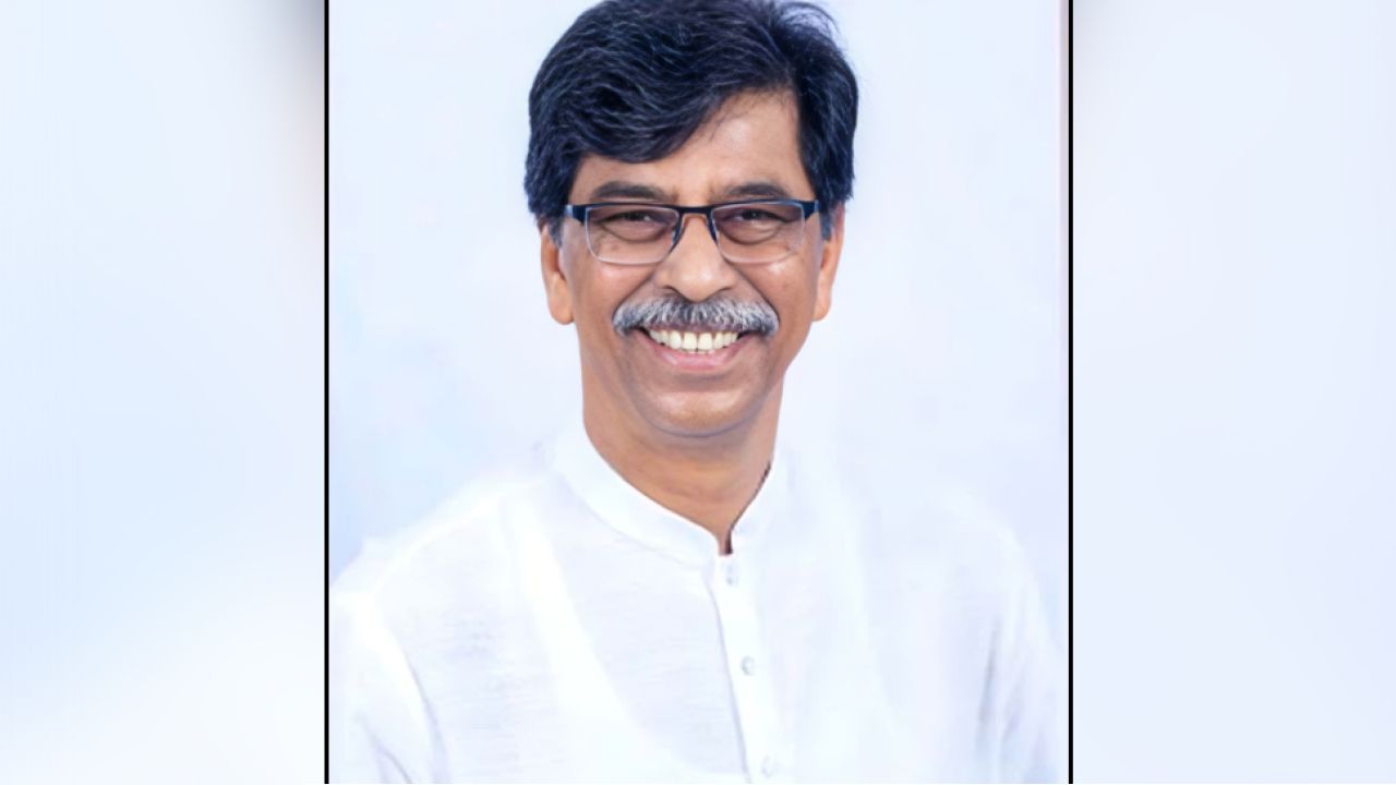 নির্বাচন থেকে সরলেন ইয়াছিন, পেলেন বিএনপির কেন্দ্রীয় সমন্বয়কের দায়িত্ব