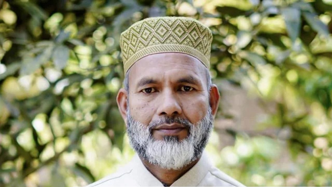 পিএসসি’র সেই গাড়িচালক আবেদ আলীর ৩ দিনের রিমান্ড মঞ্জুর 