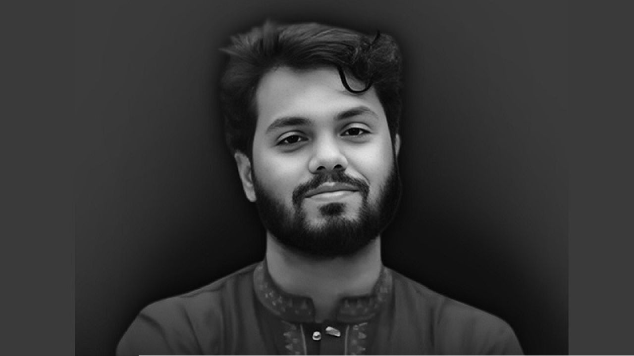 ‘জাগতিক সব চাওয়া-পাওয়ার ঊর্ধ্বে ওসমান হাদি হত্যার ন্যায়বিচার’