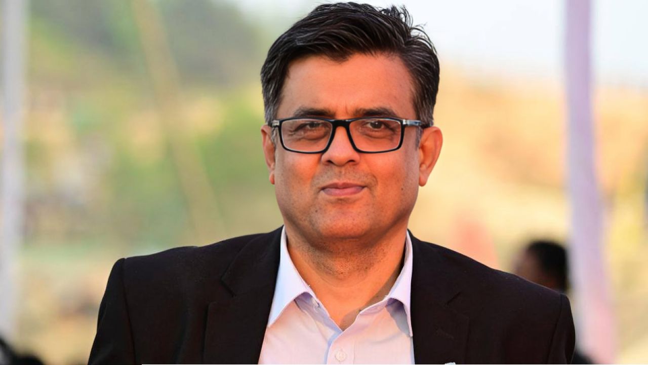 আওয়ামী লীগ কী পারে তা আমরা নভেম্বর মাসে দেখেছি : প্রেসসচিব