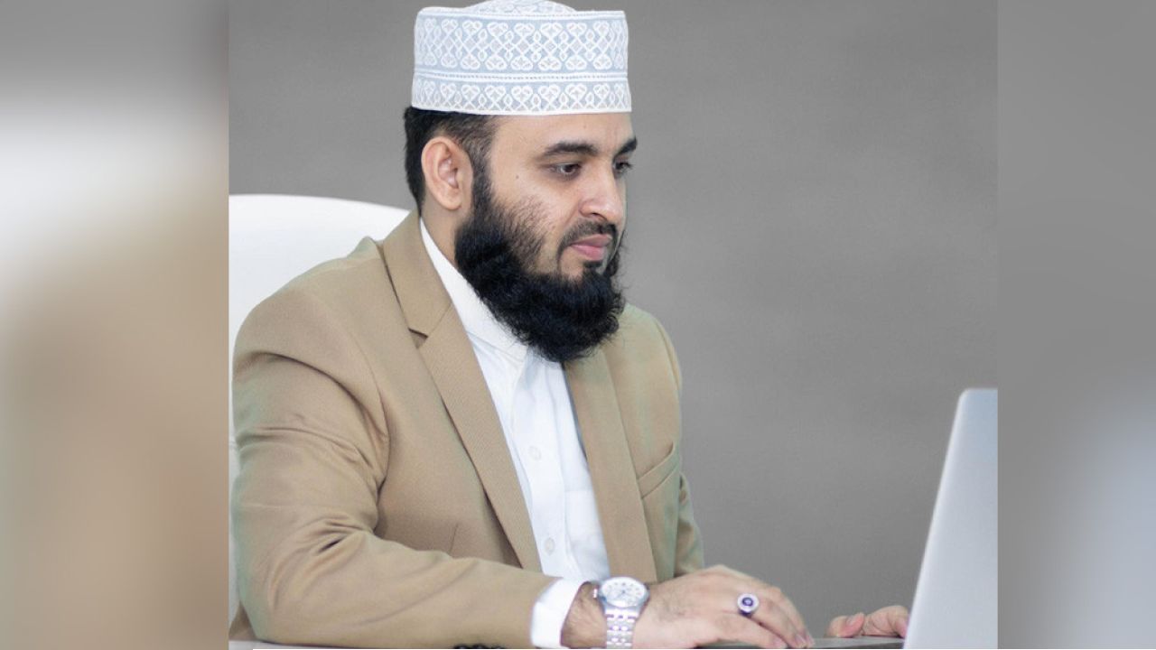 মিজানুর রহমান আজহারির জরুরি বার্তা