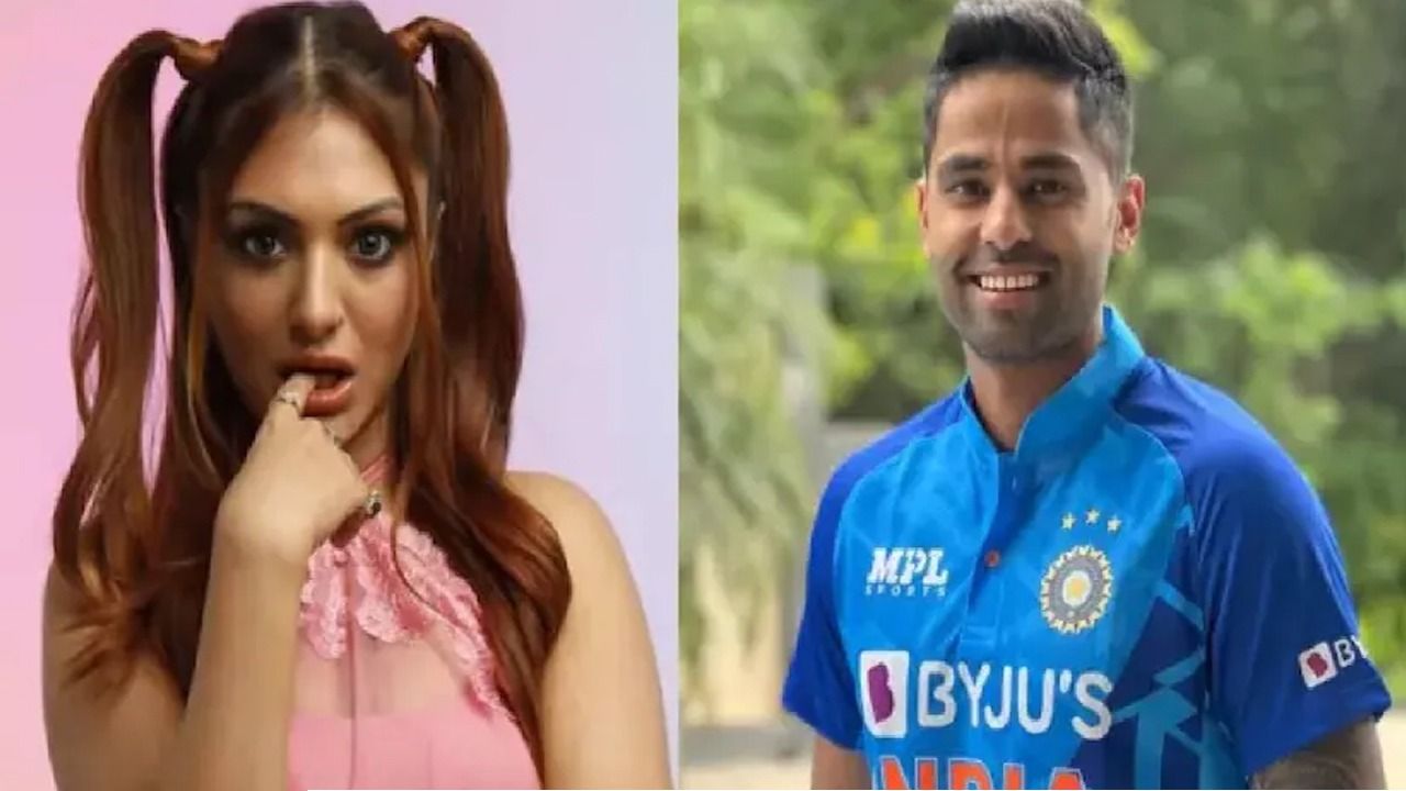 ভারতীয় দলের অধিনায়কের চ্যাট ফাঁসের দাবিতে ১০০ কোটি টাকার মামলা