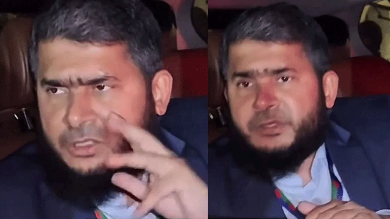 ‘ঢাকায় কোনো সিট দেব না, সব সাইজ হয়ে যাবে’