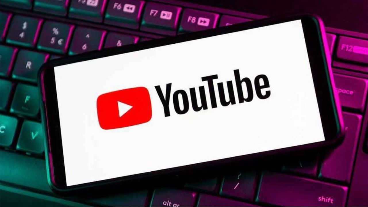 ইউটিউবে বড় পরিবর্তন: ভিডিও নিয়ে নতুন সিদ্ধান্ত