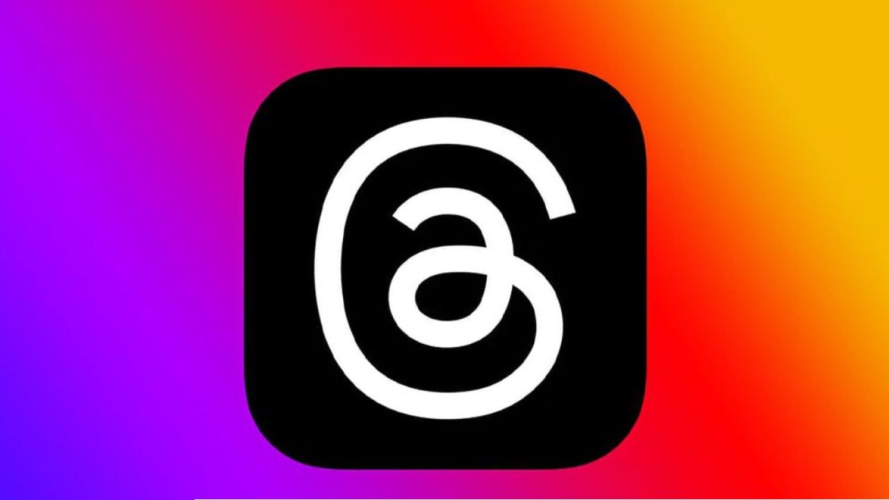 থ্রেডসে বিজ্ঞাপন চালুর ঘোষণা মেটা'র