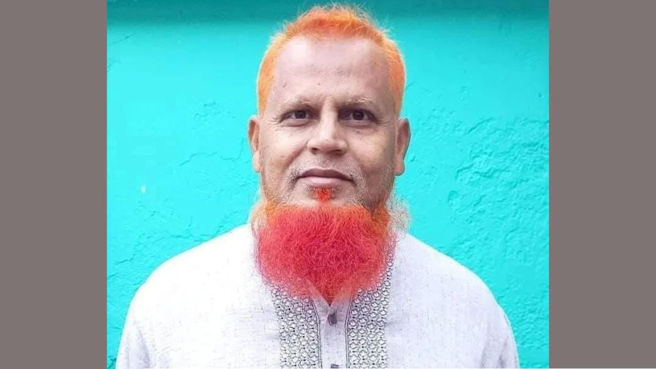 কুমিল্লার বুড়িচংয়ে নির্বাচনী মিছিলে বিএনপি নেতার মৃত্যু