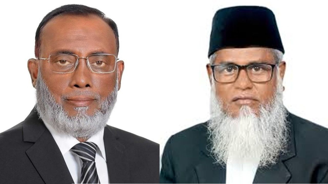 যশোরে দুই প্রার্থীকে আড়াই লাখ টাকা জারিমানা