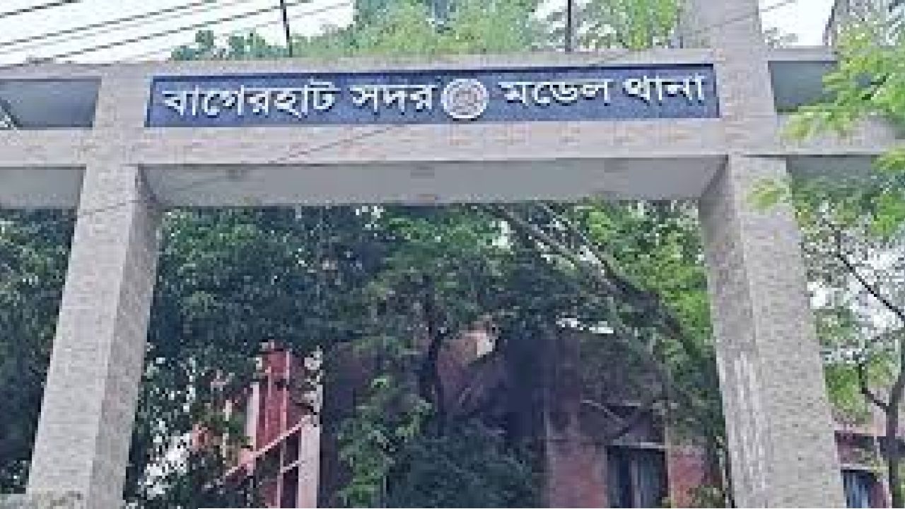 ৯ মাসের শিশু সন্তানকে হত্যার পর মায়ের আত্মহত্যা