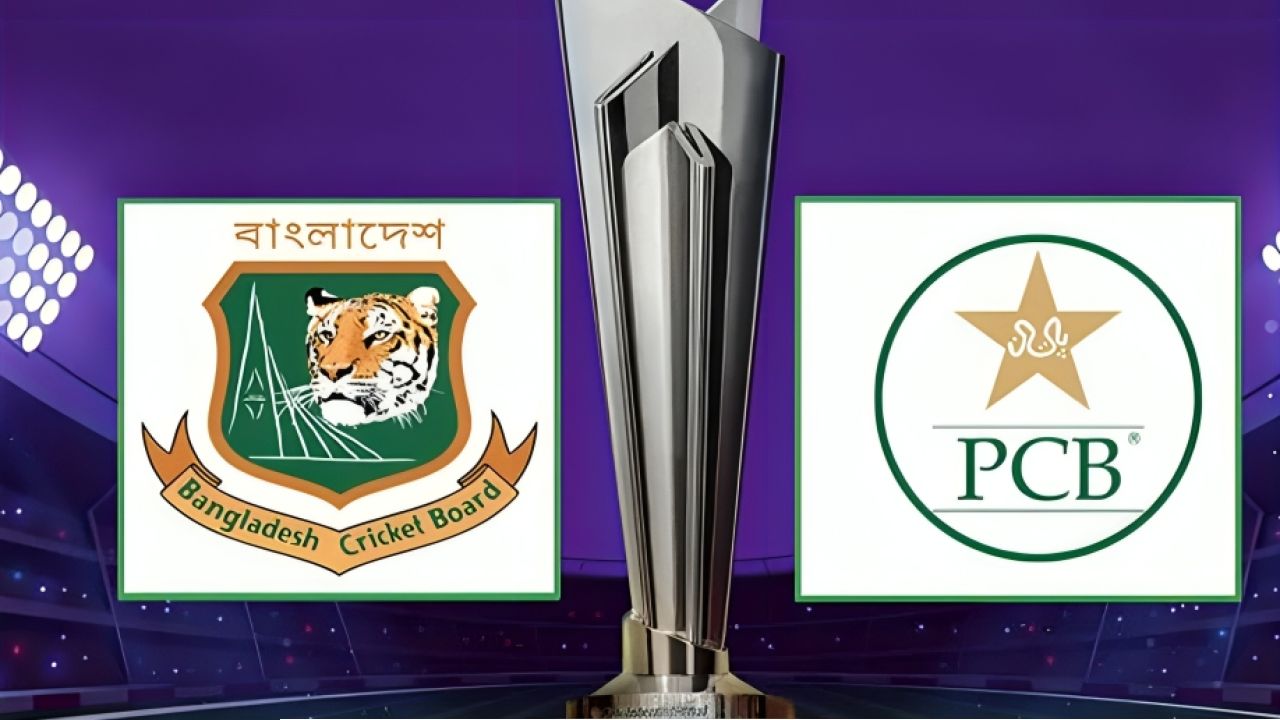 বাংলাদেশকে বিশ্বকাপ থেকে বাদ দেওয়ার ঘটনায় পাকিস্তান যা বলল