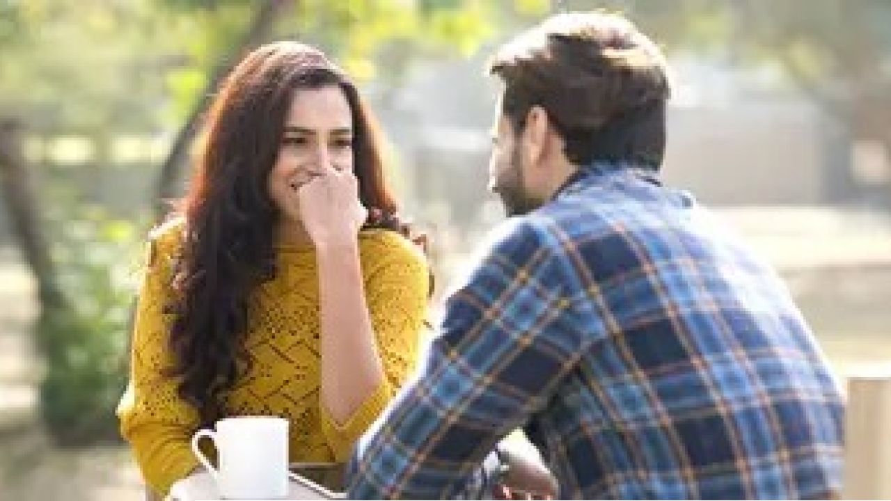 দিনে মাত্র ১০ মিনিটেই মন ভালো রাখার সহজ ও পরীক্ষিত উপায়