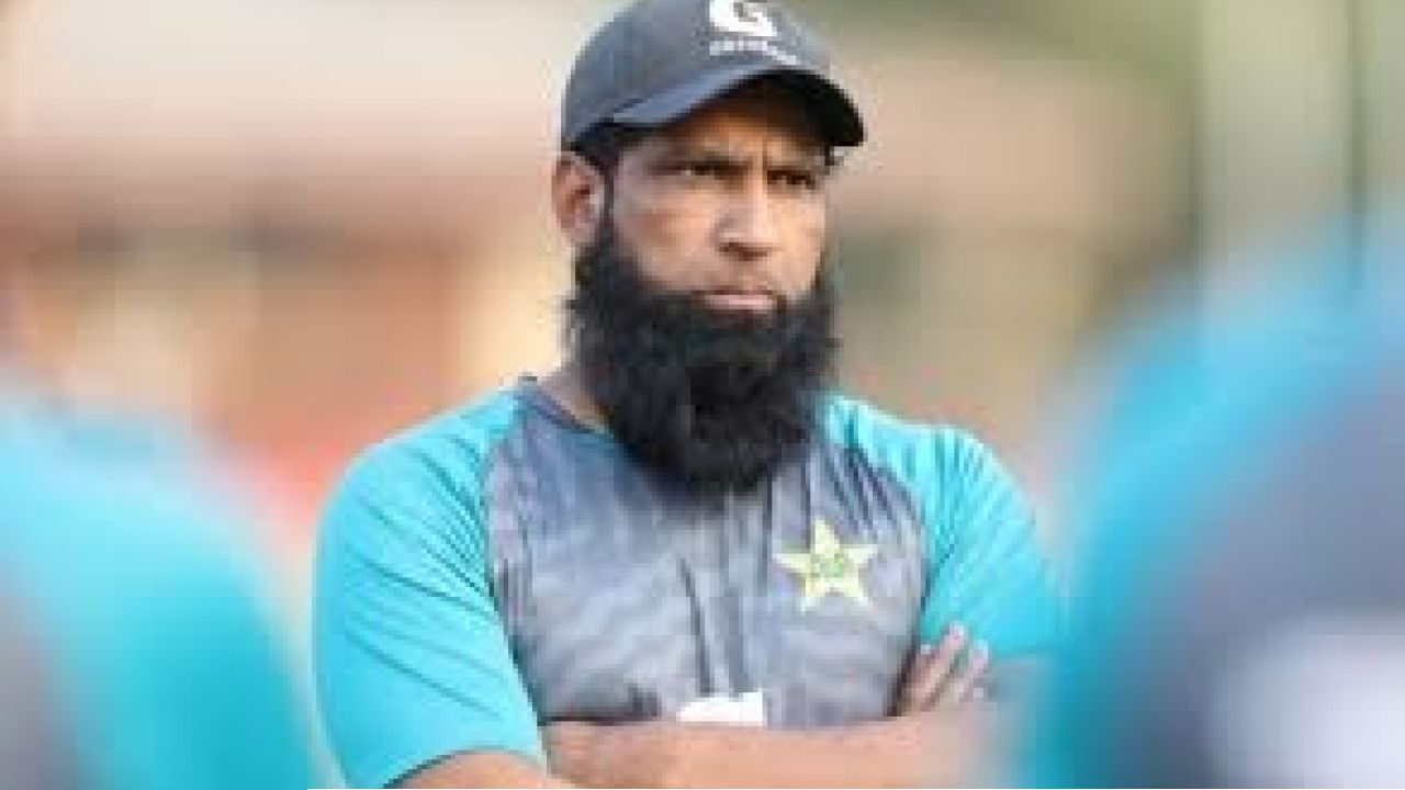 নিরাপত্তা উদ্বেগ দূর না হওয়াটা সত্যিই দুঃখজনক