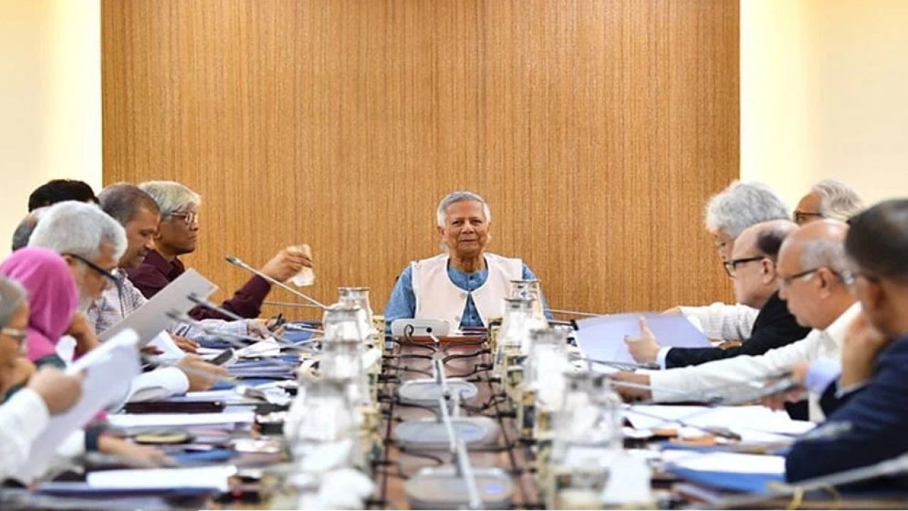 বাড়ল বীর মুক্তিযোদ্ধাদের মাসিক সম্মানী ভাতা