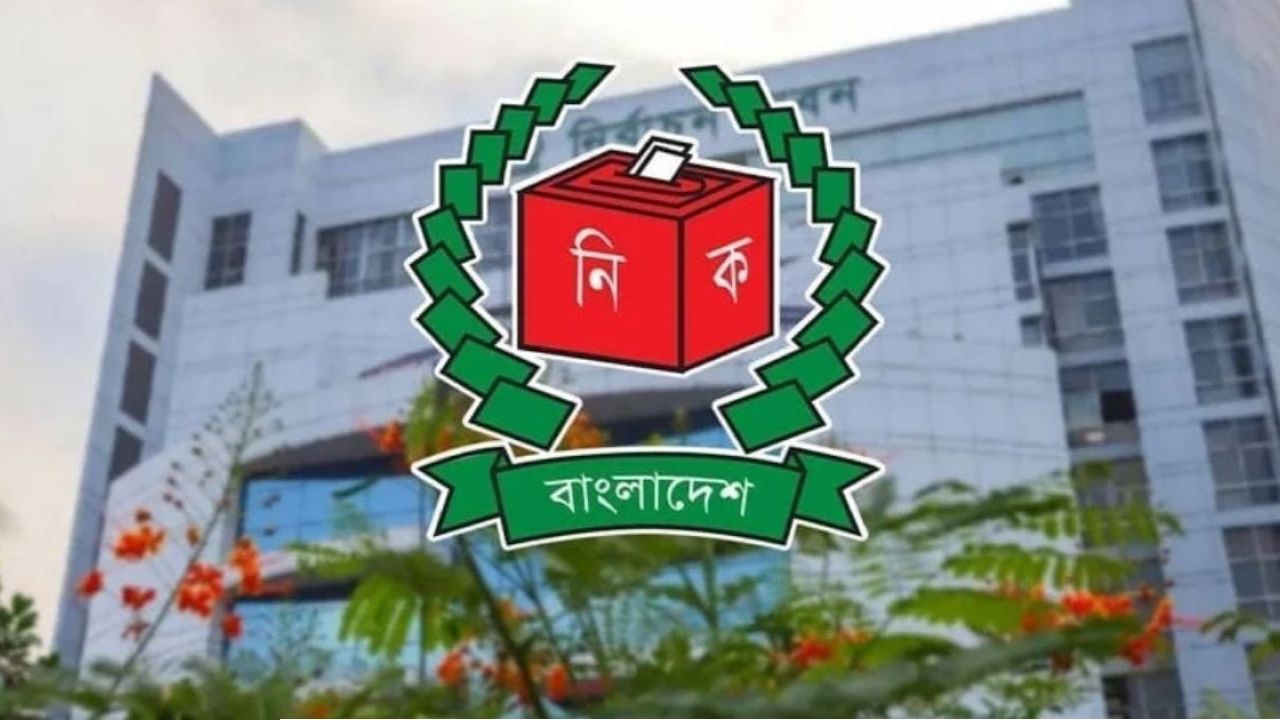 সংবাদ সংগ্রহে সাংবাদিকদের সুরক্ষায় দেয়া হবে বিশেষ নিরাপত্তা 
