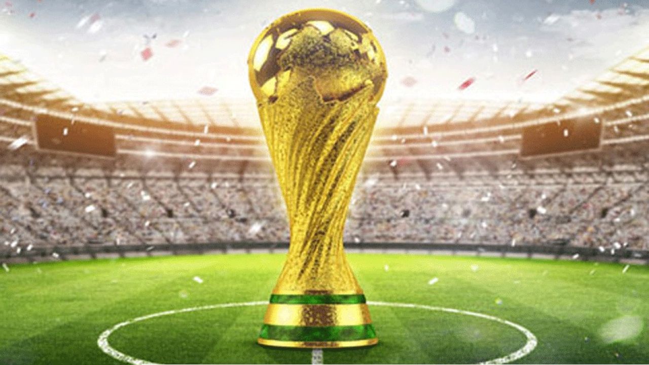 বিশ্বকাপ বয়কটের ডাক দিলেন সাবেক ফিফা সভাপতি