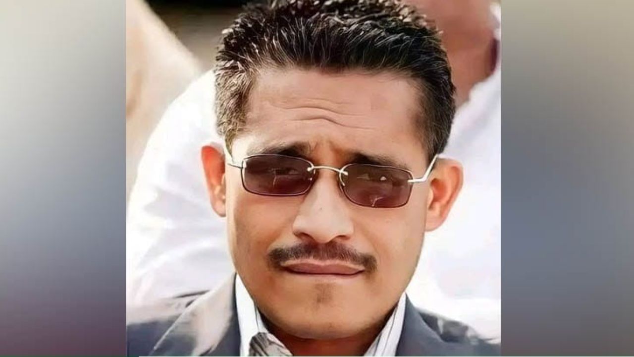 ময়মনসিংহ ২৪টি আসন তারেক রহমানকে উপহার দিতে চান বাবর 