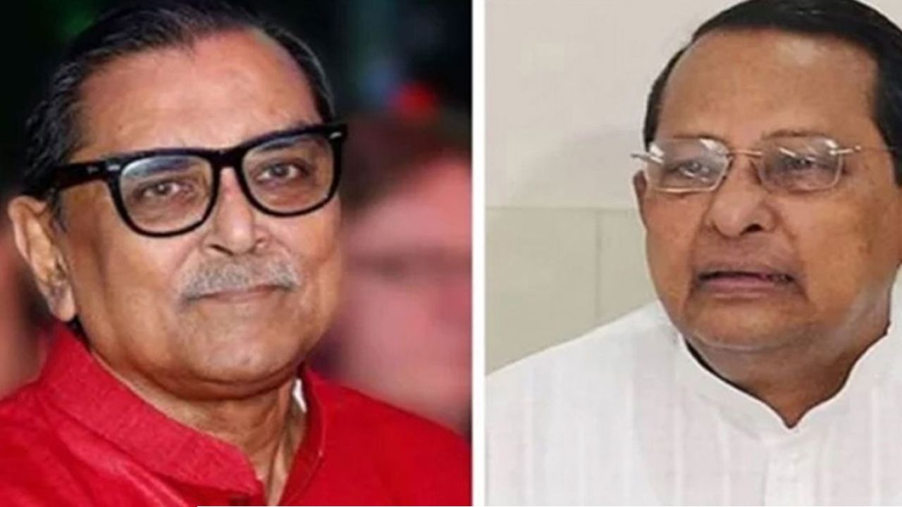 পোস্টাল ব্যালটে ভোট দিচ্ছেন কারাগারে থাকা ২২ সাবেক এমপি-মন্ত্রী