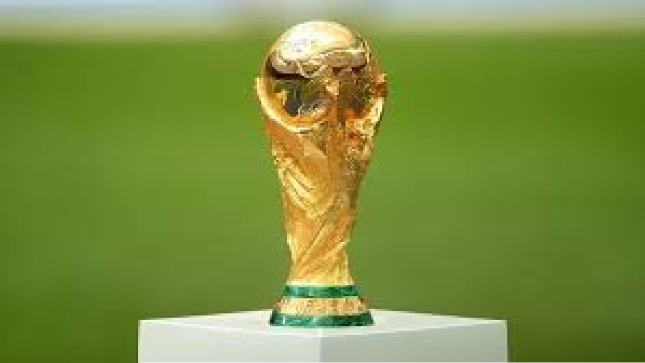 যুক্তরাষ্ট্রে বিশ্বকাপ বয়কটের হুমকি