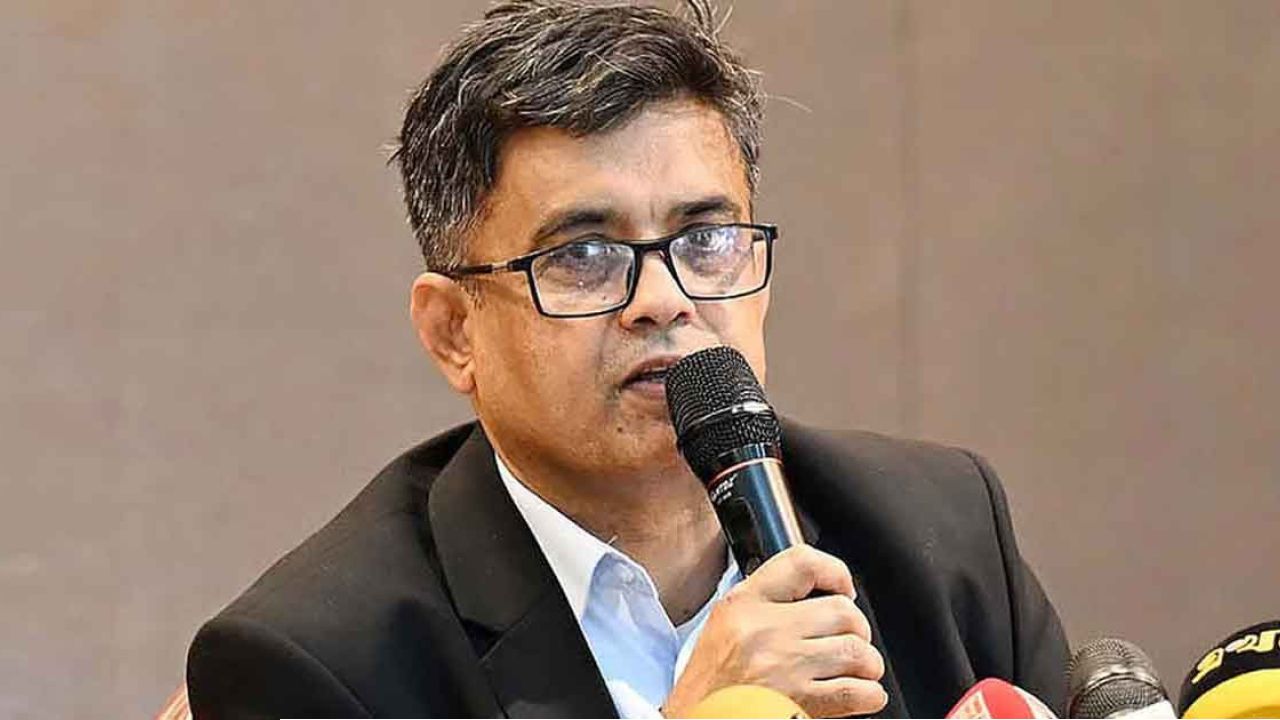 নির্বাচনের পরিবেশ বিগত সরকারের আমলের চেয়ে ভালো: প্রেস সচিব