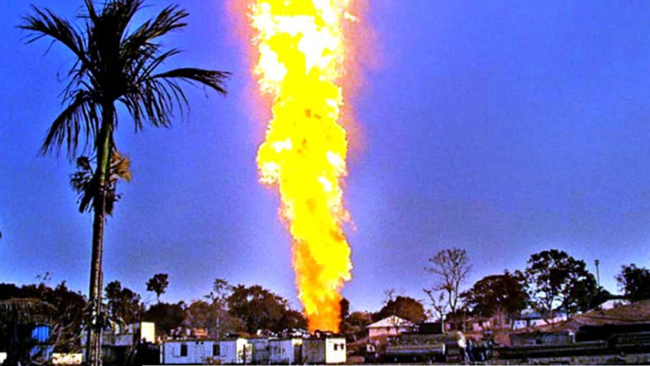 বাংলাদেশকে ৪২ মিলিয়ন ডলার ক্ষতিপূরণ নির্দেশ দিয়েছে আন্তর্জাতিক আদালত