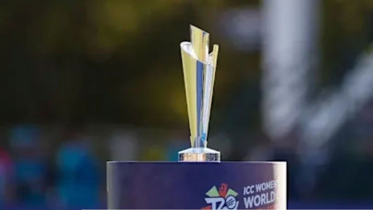 বিশ্বকাপে অংশগ্রহণ নিশ্চিত করলো বাংলাদেশ