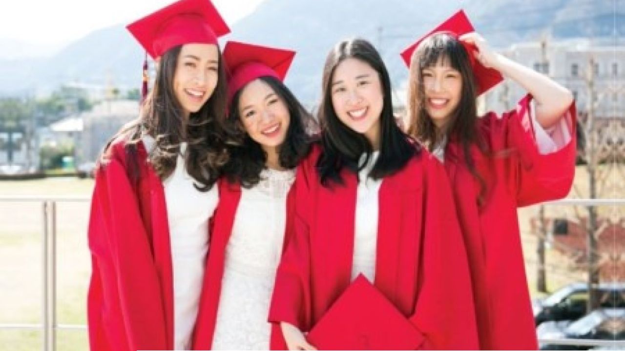 জাপানের স্কলারশিপে সুযোগ, স্নাতকোত্তর ও পিএইচডিতে আবেদন চলছে