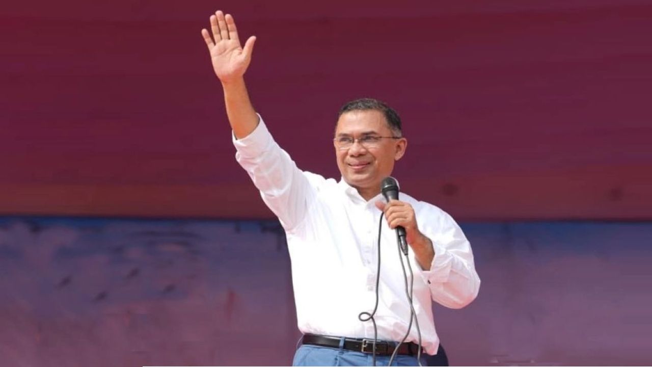 নির্বাচনী প্রচারণার রংপুরে যাচ্ছেন তারেক রহমান