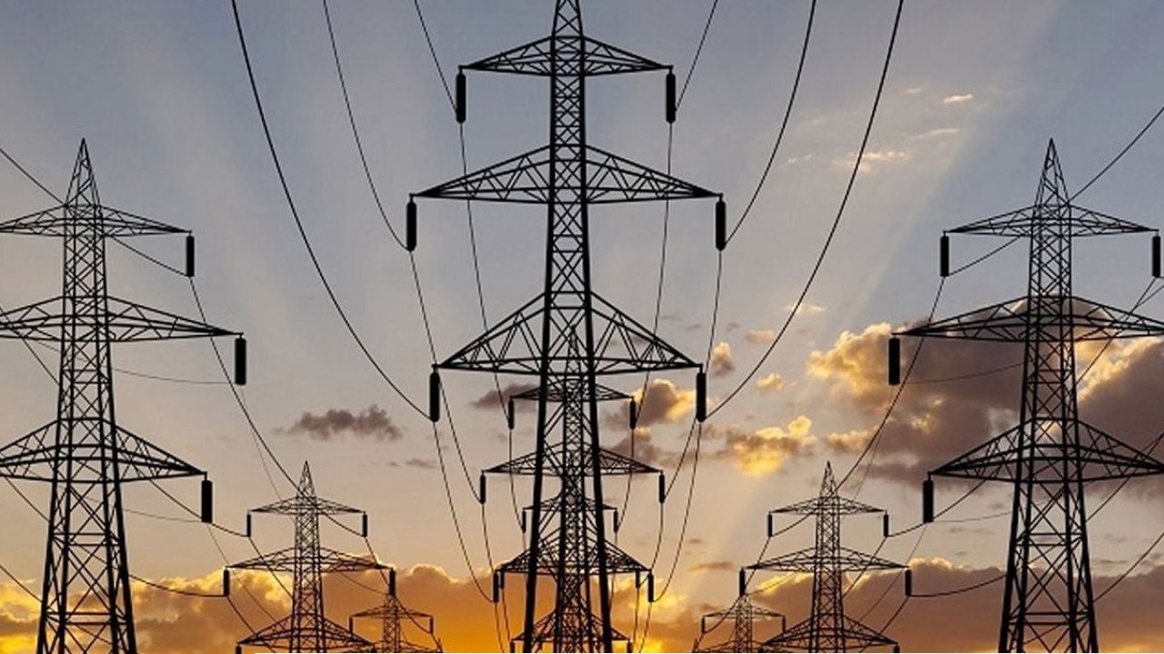 আগামীকাল যেসব এলাকায় ৬ ঘণ্টা বিদ্যুৎ থাকবে না