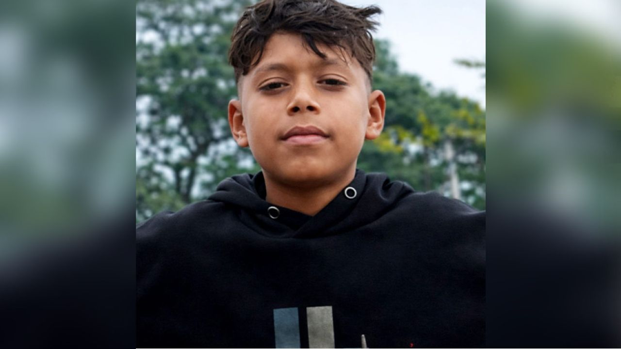 আশুগঞ্জে ওয়ার্কশপে ড্রাম বিস্ফোরণে শিশু নিহত