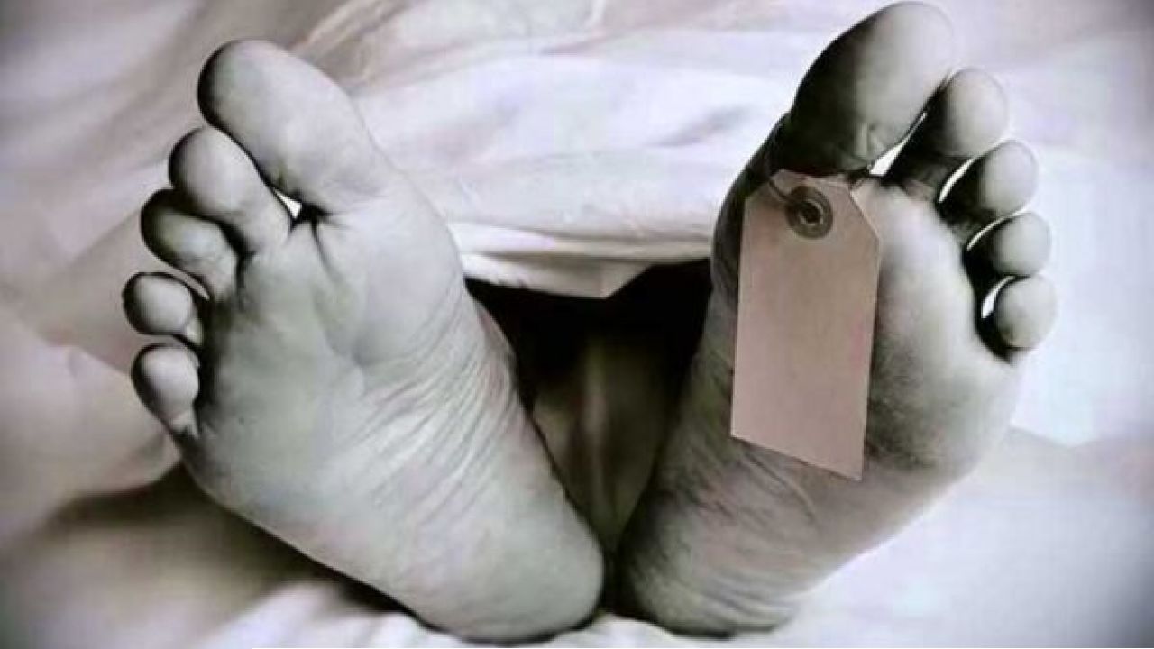 রাজশাহীতে সাংবাদিকের স্ত্রীর রহস্যজনক মৃত্যু