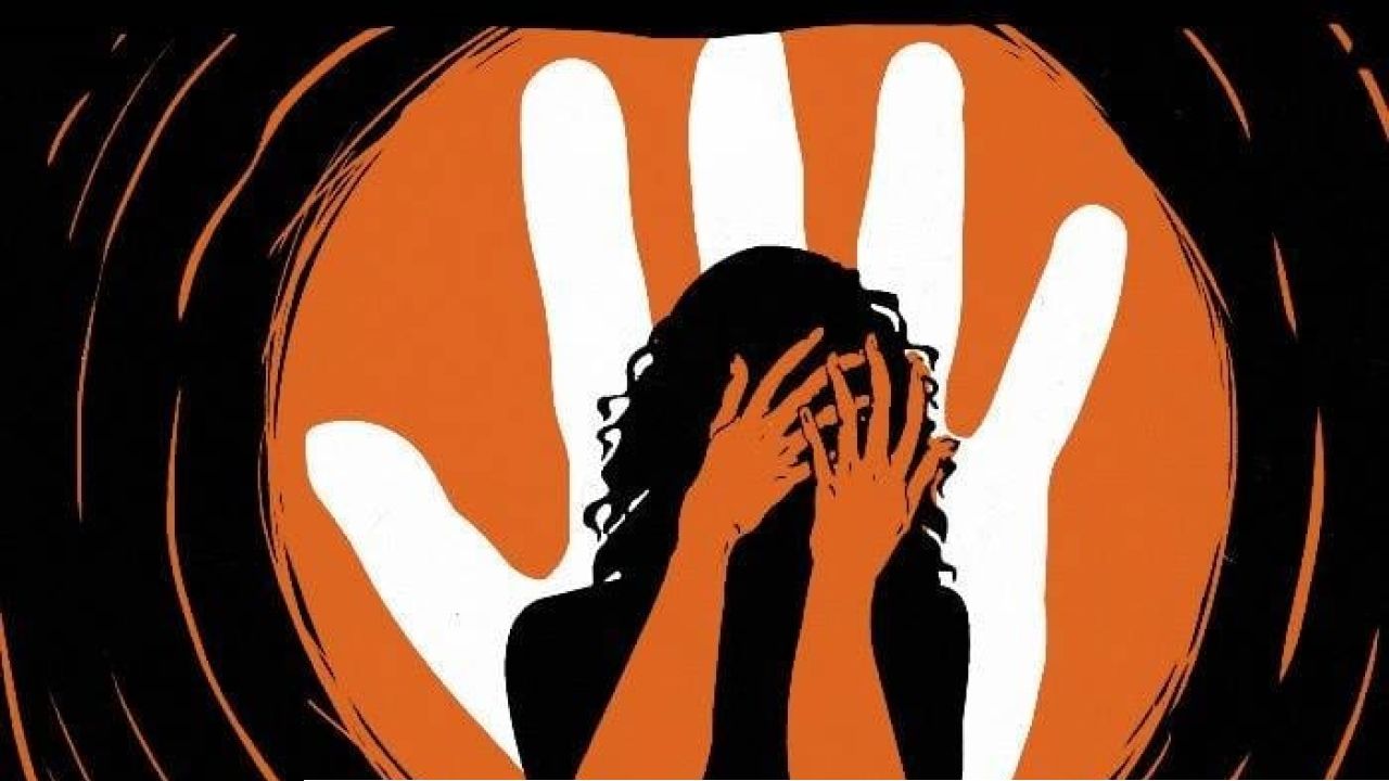 কামরাঙ্গীরচরে শিশু নিপীড়নচেষ্টা: অভিযোগে কিশোর আটক