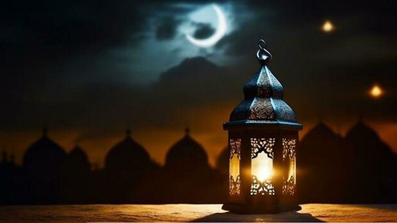 মুসলিম শিশুদের নামাজ ও ইবাদত সংক্রান্ত জরুরি কিছু মাসআলা