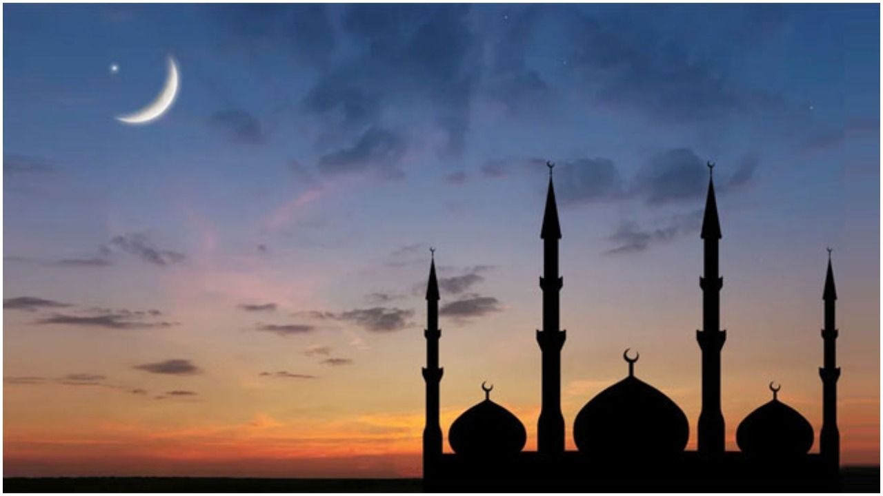 বাংলাদেশে রমজানের চাঁদ দেখা যেতে পারে ১৯ ফেব্রুয়ারি সন্ধ্যায়