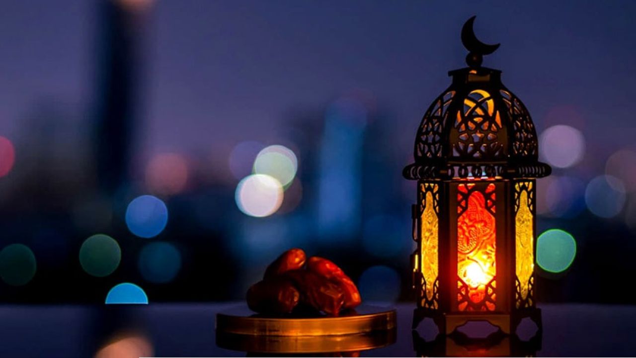 শবেবরাতে মুসলমানদের পাঠযোগ্য কিছু দোয়া