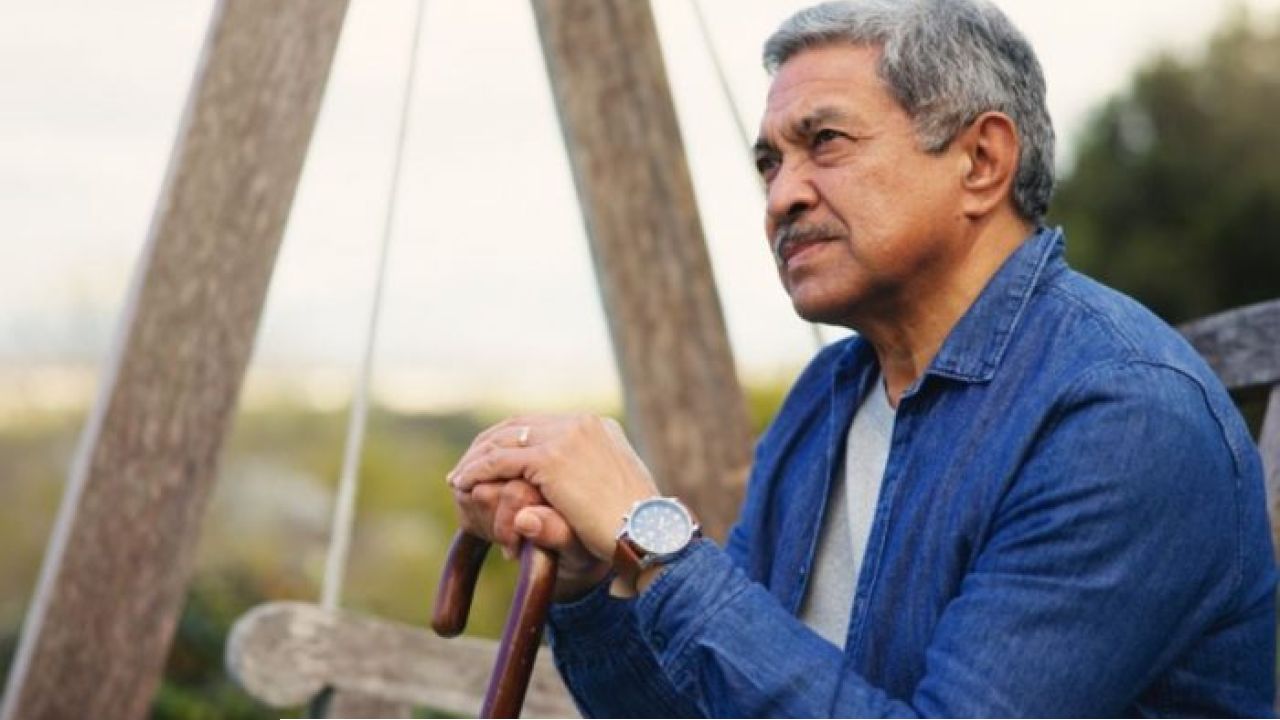 বয়সের সঙ্গে স্মৃতিশক্তি কমবে নার | মস্তিষ্ক সচল রাখার ৯টি উপায়