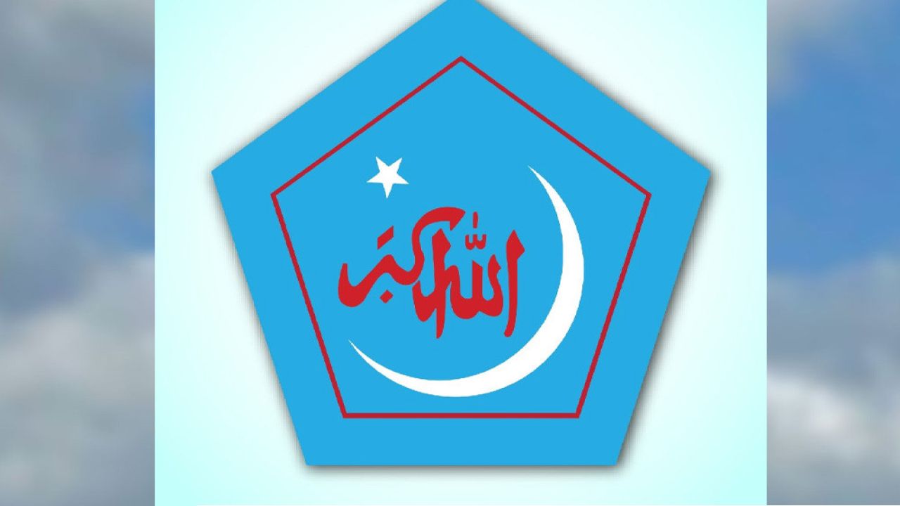 ইনকিলাব মঞ্চের কর্মসূচিতে হামলার ঘটনায় শিবিরের নিন্দা-প্রতিবাদ