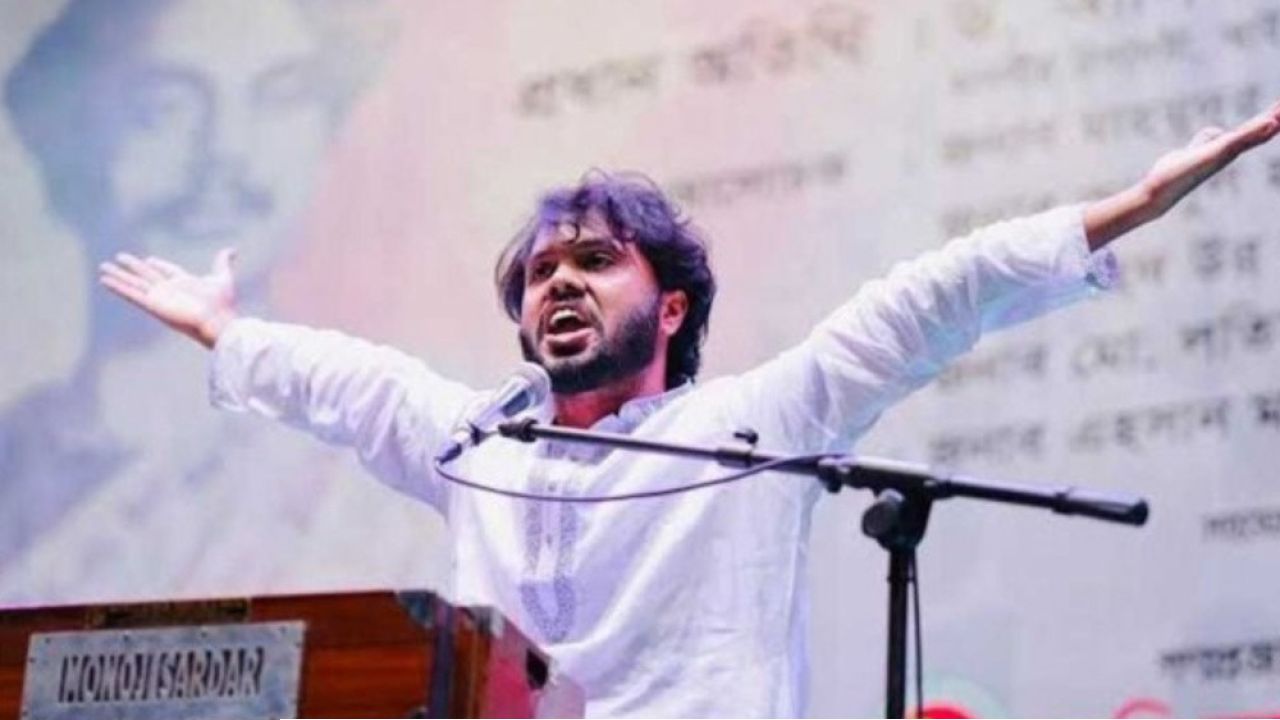 হাদি হত্যার তদন্ত চেয়ে রবিবার জাতিসংঘে চিঠি দিচ্ছে সরকার