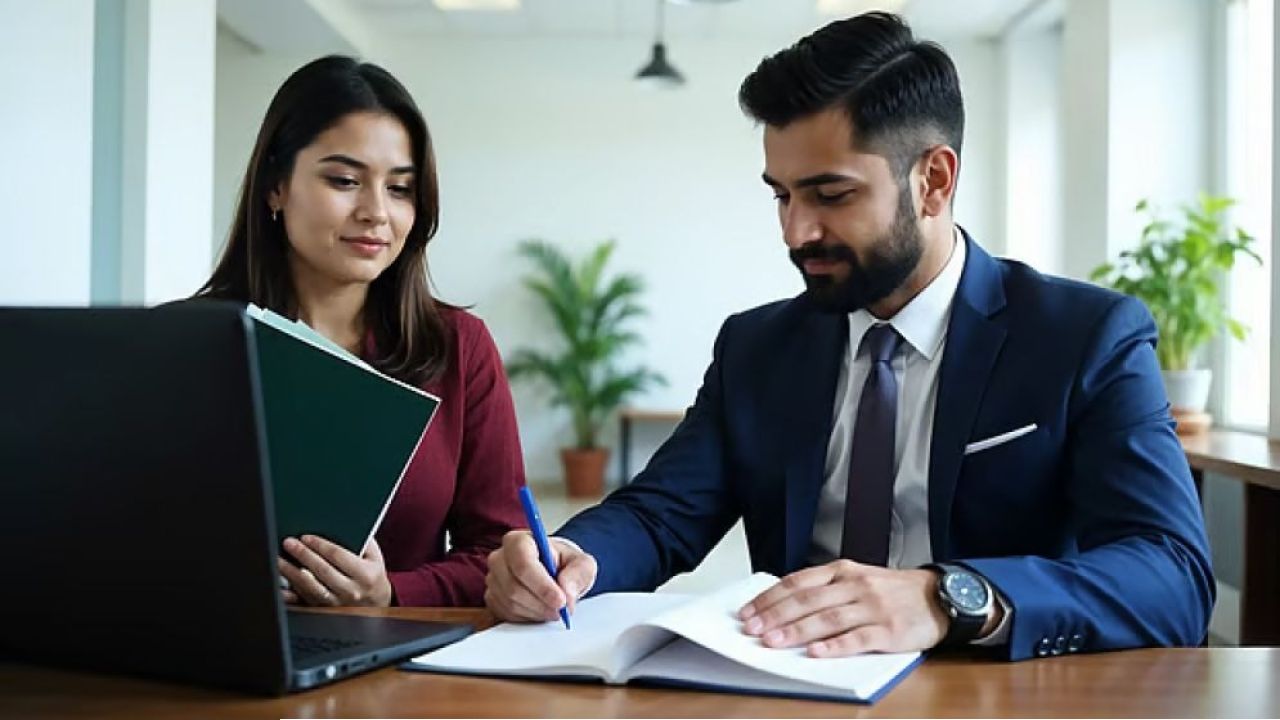 বিদ্যুৎ কোম্পানিতে বিশাল নিয়োগ: আবেদন করার শেষ সময় ৮ ফেব্রুয়ারি