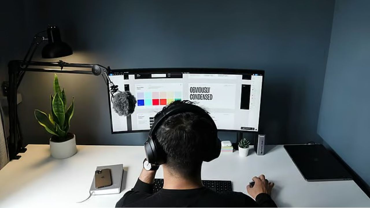 ৩০ দিনে সাত স্কিল শিখে আয় করুন ৩০০-৯০০ ডলার