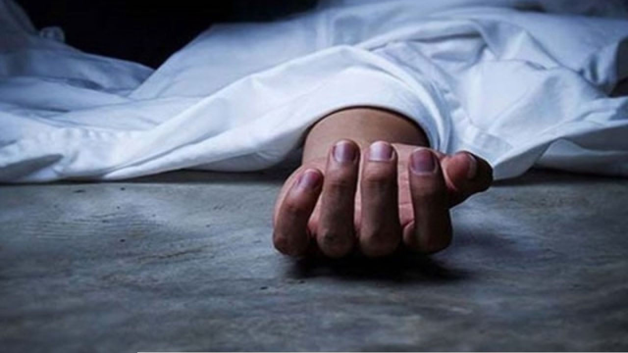 সুনামগঞ্জে ভাতিজার হাতে চাচা খুন